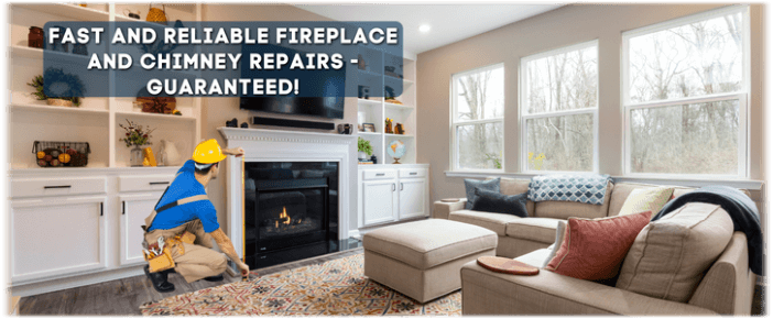 Phoenix AZ Chimney Cleaning